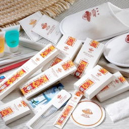 賓館一次性用品 酒店運(yùn)營中的細(xì)節(jié)與環(huán)保考量